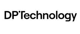 DP Technology: Pioneering AI-Driven Molecular Simulation Revolution in Drug Discovery and Materials 