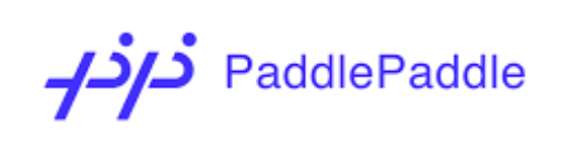 PaddlePaddle: China's Leading Open-Source Deep Learning Framework Revolutionizing AI Development