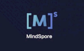MindSpore: Huawei's Revolutionary AI Framework Powering Edge-Cloud-Device Collaboration