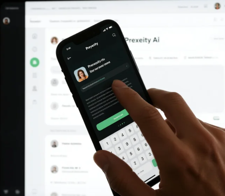 Top Perplexity AI User Feedback You Should Know Before Using It