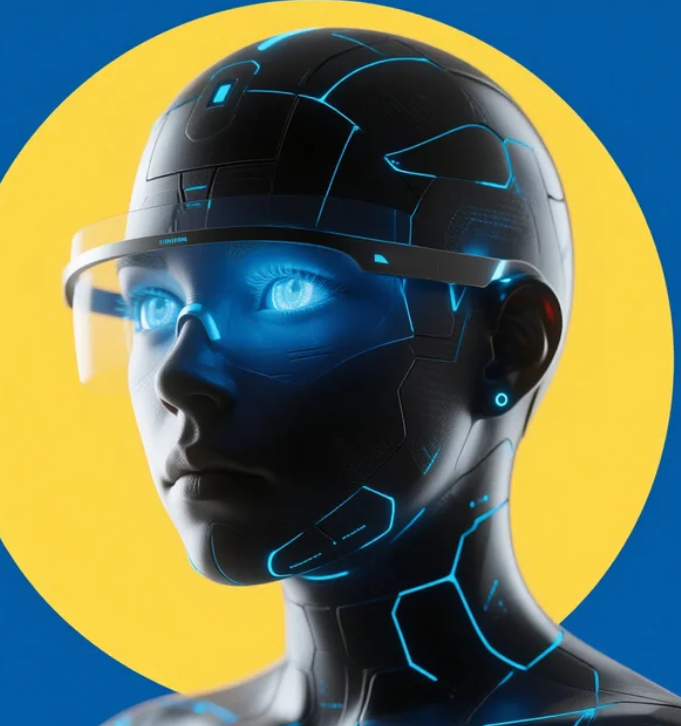  Is the Perplexity AI Subscription Cost Worth Paying For?