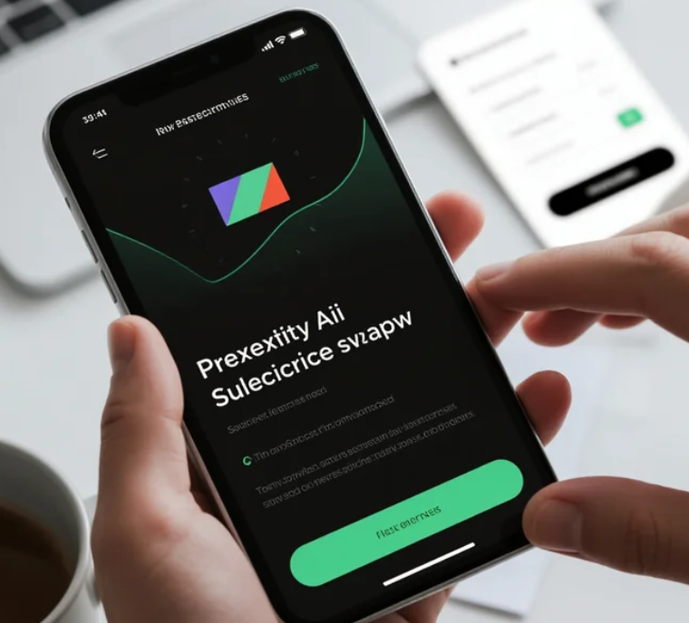 Why I Think the Perplexity AI Subscription Cost Is Justified