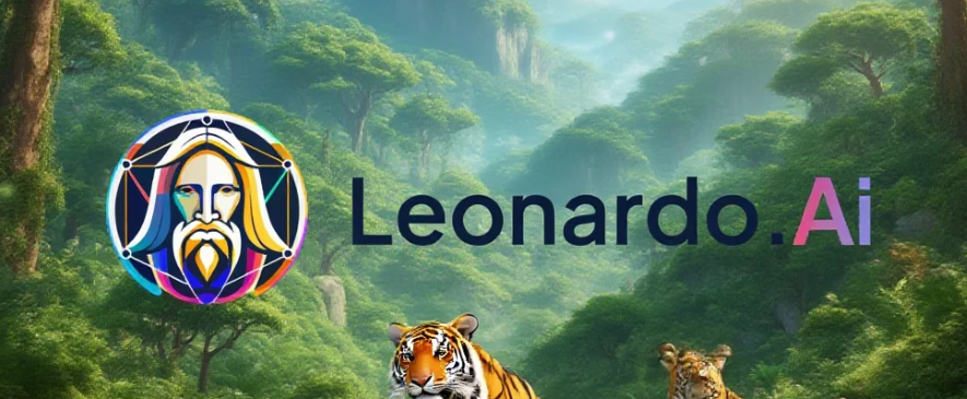 Can You Upload Images to Leonardo AI? Complete Guide to Image Upload Features