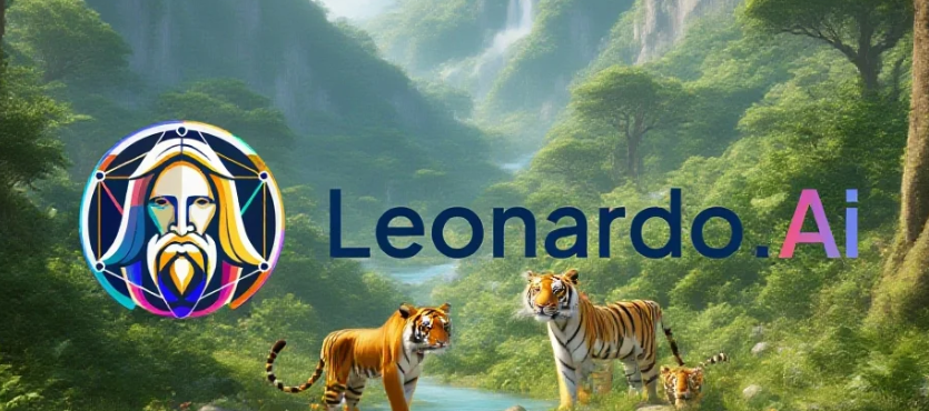 Leonardo AI Video Creation Guide: How to Create Stunning Videos with AI Technology