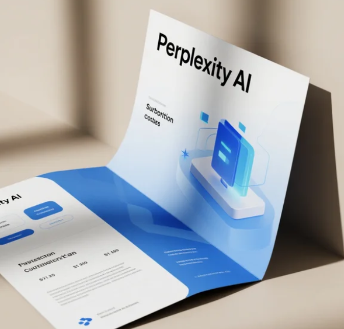 How Perplexity AI Subscription Cost Has Changed Over Time