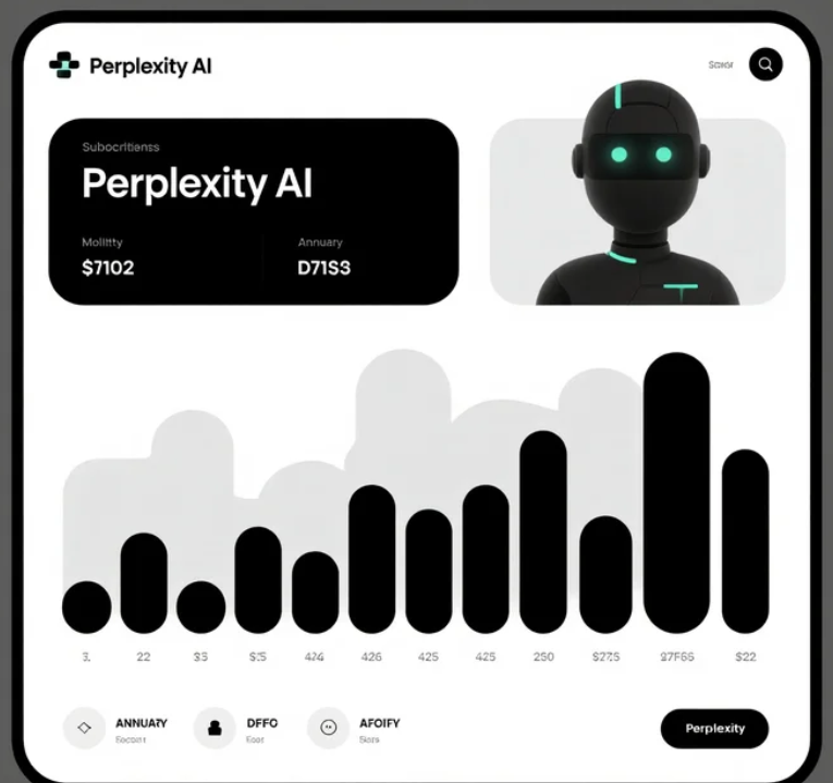Ways to Save on Perplexity AI Subscription Cost This Year
