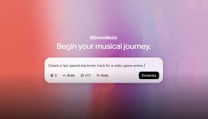 ElevenLabs Launches AI Music Generator Cleared for Commercial Use: What You Need to Know
