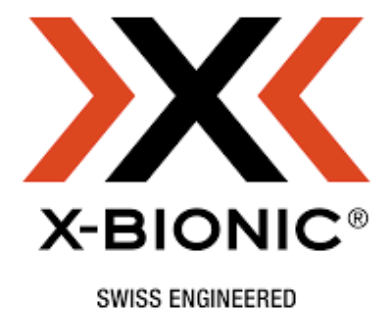 X-Bionic: Revolutionary AI-Powered Gut Microbiome Drug Discovery That's Changing Medicine Forever