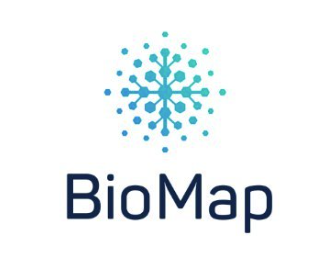BioMap: How Baidu's AI Revolution Is Mapping Life's Secrets