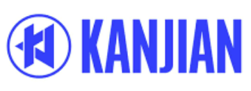 Kanjian Music: How AI is Revolutionizing Music Creation, Tagging, and Copyright Protection Forever
