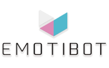 Emotibot: The Future of Emotional AI Companions with Personality and Memory