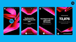 When Does Spotify Wrapped Start Tracking?
