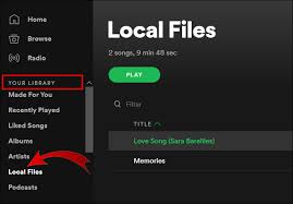 Local Files Spotify.jpg