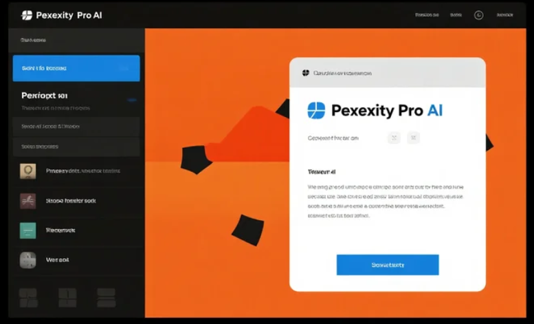 Perplexity Pro AI vs Competitors: Which One Reigns Supreme?
