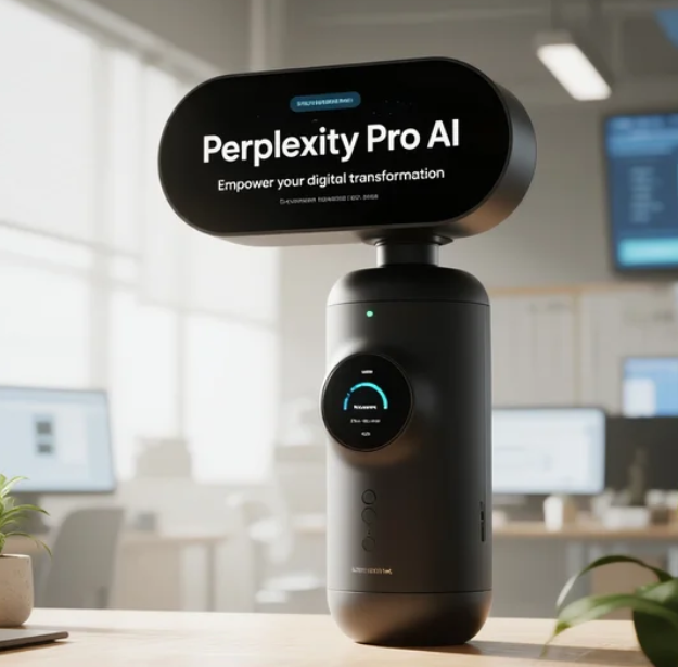 Is Perplexity Pro AI Worth the Investment? Expert Insights