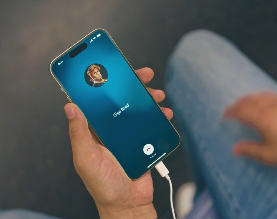 How To Call On C AI Mobile: Unleash Voice Conversations on the Go!