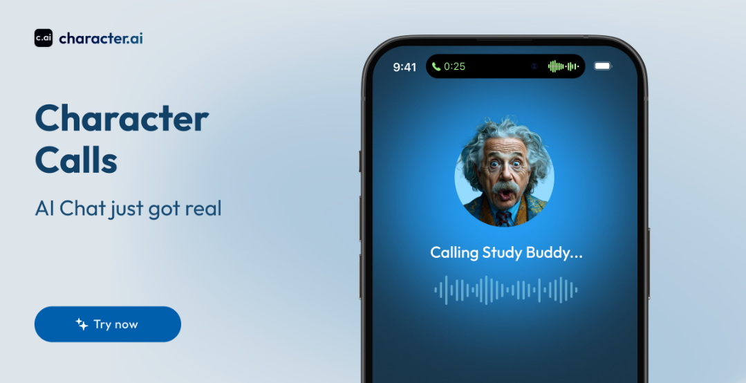 5 Game-Changing Perks of Using Character AI Mobile That'll Transform Your AI Experience