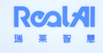 RealAI: How Tsinghua University's AI Breakthrough Is Revolutionizing Third-Generation