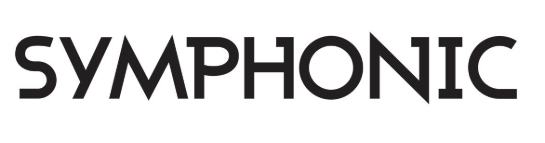Symphonic Distribution: AI Tools Revolutionizing Music Industry Logistics
