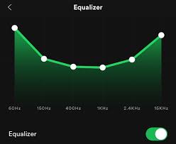 Best Spotify Equalizer Settings 2025: Boost Sound Quality on iOS, Android & Desktop