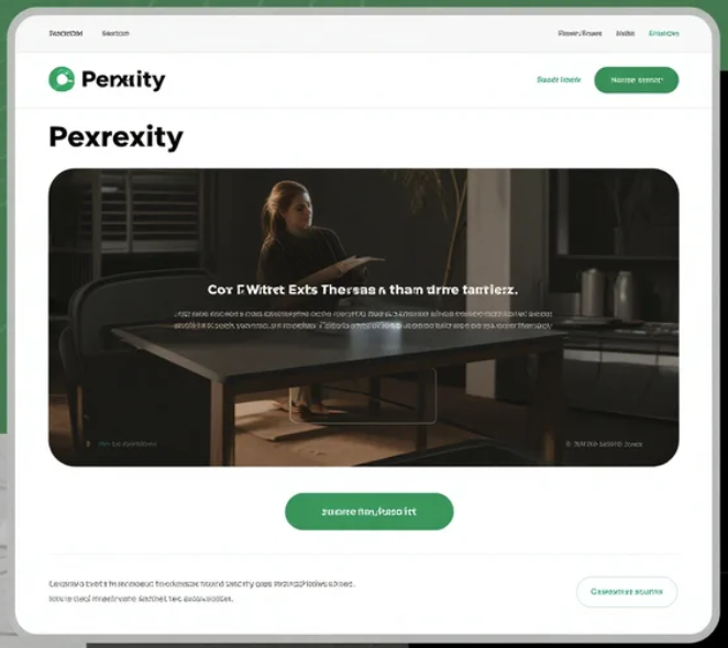 The Ultimate Perplexity Login Guide for 2025