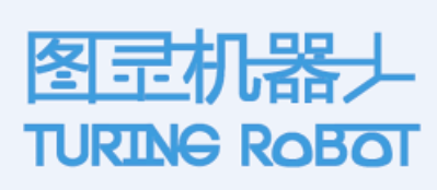Turing Robot by Tianrang Intelligence: Revolutionary AI Tools for Smart City Management