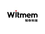 Witmem Technology: Pioneering AI Tools Through In-Memory Computing for Edge Devices