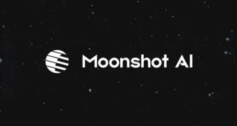 Moonshot AI: Revolutionary Long-Context AI Tools with Million-Token Processing Capabilities