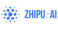 Zhipu AI Tools: Enterprise-Grade GLM-4 Multimodal Solutions with Advanced Security Compliance