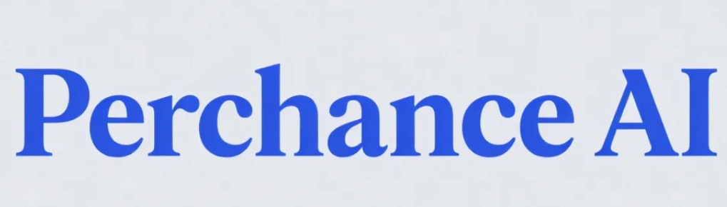 Perchance AI vs ChatGPT: Which AI Generator Reigns Supreme in 2025?