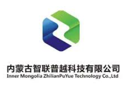 How Puyue Technology's Comprehensive MLOps AI Tools Enable Complete Model Lifecycle Management