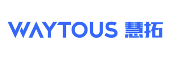 Waytous Mining AI Tools: Autonomous Transportation and Multi-Vehicle Fleet Optimization Systems