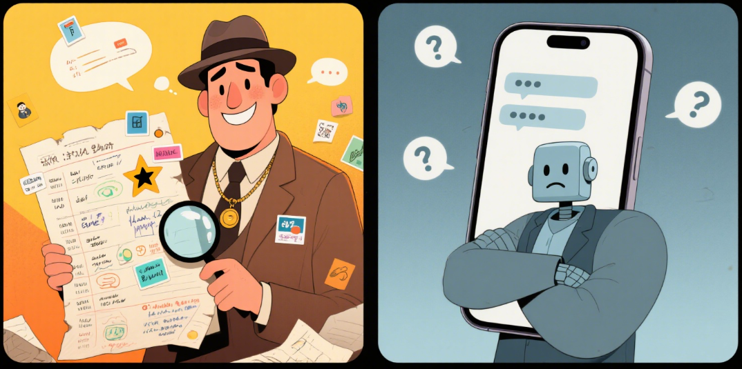 Character AI Forgetting Details? The Ultimate Guide to Fix Memory Issues