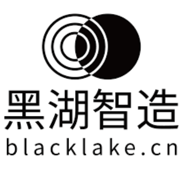 Black Lake Manufacturing Intelligence: Advanced AI Tools for Production Scheduling and Workshop