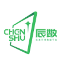 ChenData Real-Time Data Quality and Anomaly Detection: LLM-Powered AI Tools for Enterprise Data