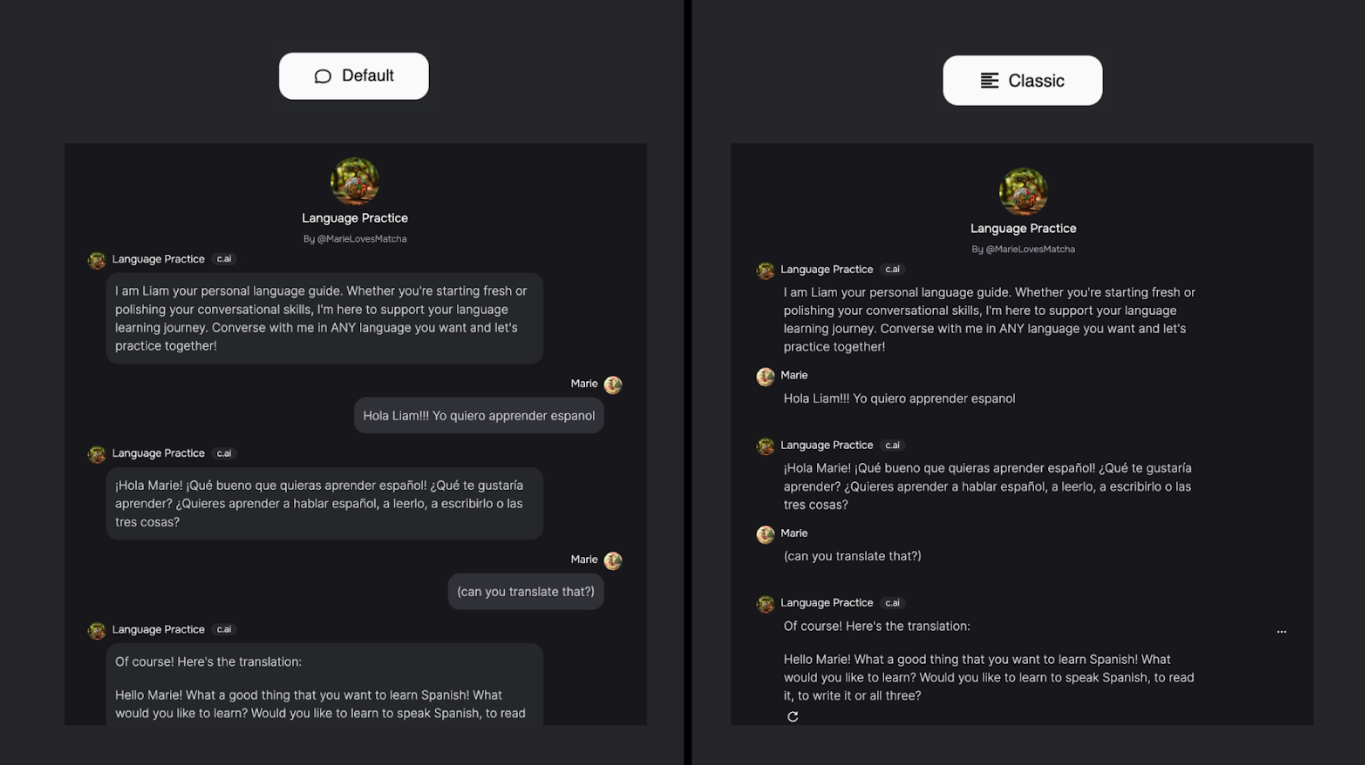 Character AI Chat History Not Working? Here's Your Complete Fix Guide