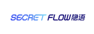 SecretFlow Privacy Computing Framework: Advanced AI Tools for Federated Learning and Data Protection