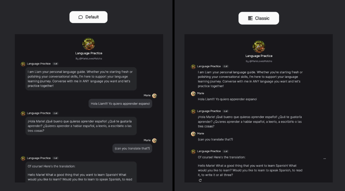 Character AI Chat History Not Loading: The Ultimate Troubleshooting Guide