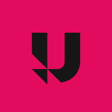 How to Download Video on Udio: Easy Methods for 2025
