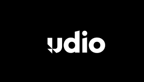 Why Udio Says You Surpassed Quota Even After Buying Credits—and How to Fix It