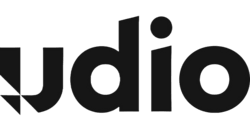 Udio Help Center Explained: Features, Usage, and Does It Work?