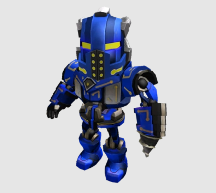 image.png