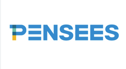 Pensees Med: Advanced AI Tools for Medical Imaging and Pulmonary Nodule Quality Control