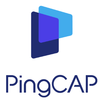 Vector Database Revolution: PingCAP AI Tools Transform AIGC Applications