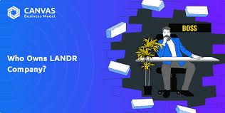 who owns landr.jpg