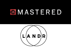 emastered vs landr.png