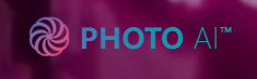 Photo.ai 