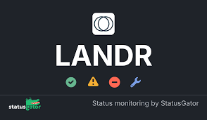 Landr Sign In: Complete Login Guide for Musicians and Producers