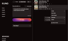 Can Suno Convert Voice to Musical Notes? Full Guide & Best Alternatives