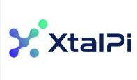 XtalPi: Transforming Pharmaceutical Innovation with AI-Powered Molecular Generation and Crystal Form